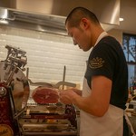 ペレグリーノ - 