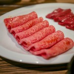 焼肉 ジャンボ - 