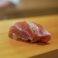 鮨 あらい - 