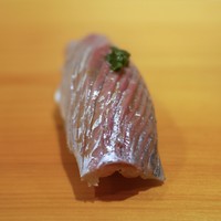 鮨 あらい - 