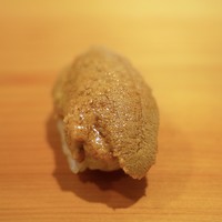 鮨 あらい - 