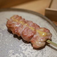 南青山 七鳥目 - 
