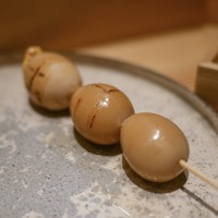 南青山 七鳥目 - 