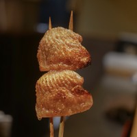 南青山 七鳥目 - 