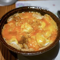 南青山 七鳥目 - 