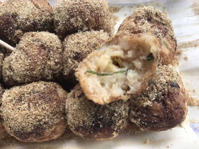 味覚焼 新飯塚 お好み焼き たこ焼き その他 食べログ 味覚焼 新飯塚 お好み焼き たこ焼き その他 食べログ