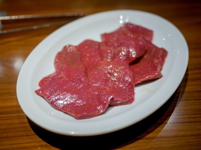 Yakiniku Jumbo Shinozaki Honten photo 5