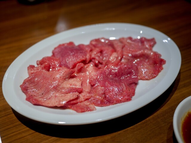 Yakiniku Jumbo Shinozaki Honten photo 2