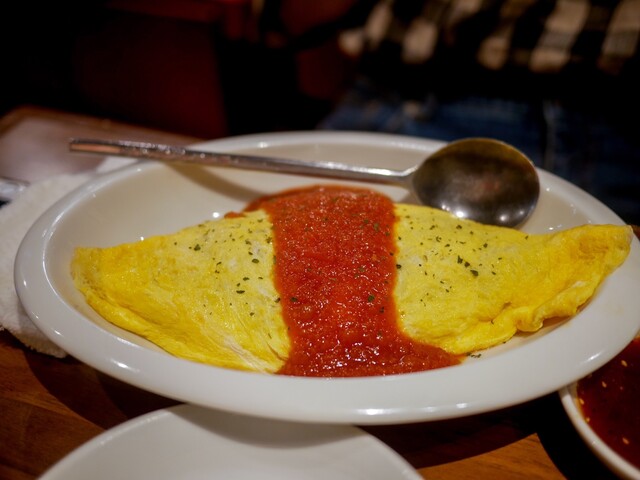 Yakiniku Jumbo Shinozaki Honten photo 3