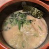 赤坂ラーメン 赤坂本店