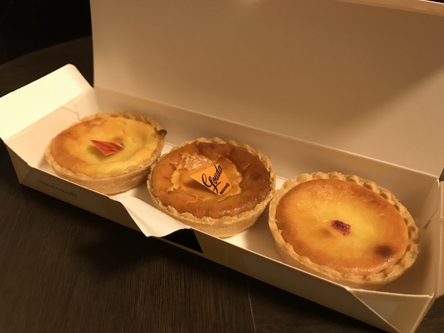 窯だしチーズケーキ 桑名市その他 洋菓子 その他 食べログ 窯だしチーズケーキ 桑名市その他 洋菓子 その他 食べログ