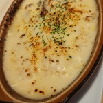 Sports bar furatto - 