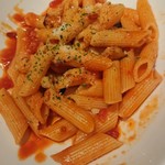 Sports bar furatto - 