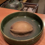 日本料理 たかむら - 