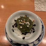 日本料理 たかむら - 