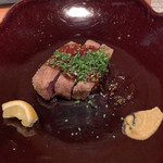 日本料理 たかむら - 