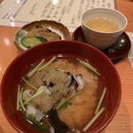 日本料理 たかむら - 