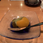 日本料理 たかむら - 