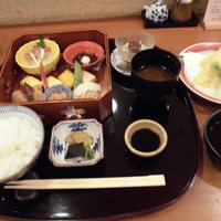 はし本 - 
