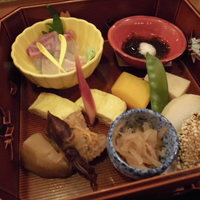 はし本 - 