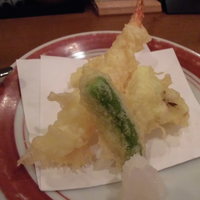 はし本 - 