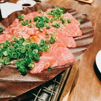 いせもん本店 - 