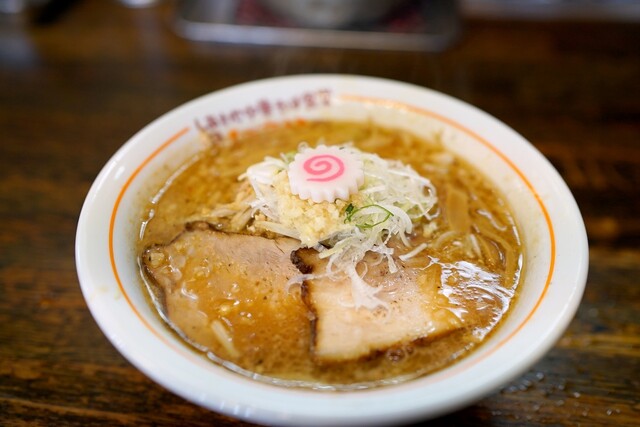 Shiawasechuukasobashokudounikori 汤河原 真鹤 拉面 食べログ 简体中文 Shiawasechuukasobashokudounikori 汤河原 真鹤 拉面 食べログ 简体中文