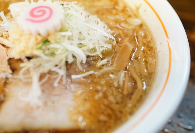 Shiawasechuukasobashokudounikori 汤河原 真鹤 拉面 食べログ 简体中文