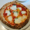 Pizzeria Antimo