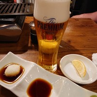NO MEAT, NO LIFE.2nd - 