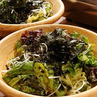 NO MEAT, NO LIFE.2nd - 