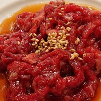 NO MEAT, NO LIFE.2nd - 