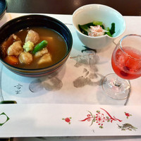 大志満 横浜店 -  大志満 横浜店 -