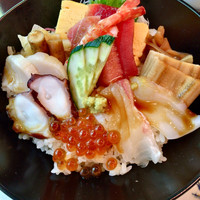 大志満 横浜店 -  大志満 横浜店 -
