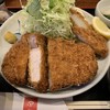 とんかつ 田 浦安舞浜店