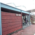 サザ コーヒー - 