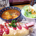 サザ コーヒー - 