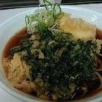 深大寺門前そば - 