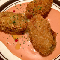 キッチン 大宮 MARK IS みなとみらい店 - 