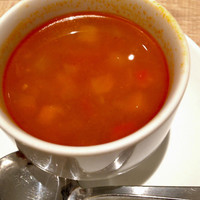 キッチン 大宮 MARK IS みなとみらい店 - 