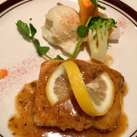 キッチン 大宮 MARK IS みなとみらい店 - 