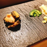 SUSHI TOKYO TEN、 新宿店 - 
