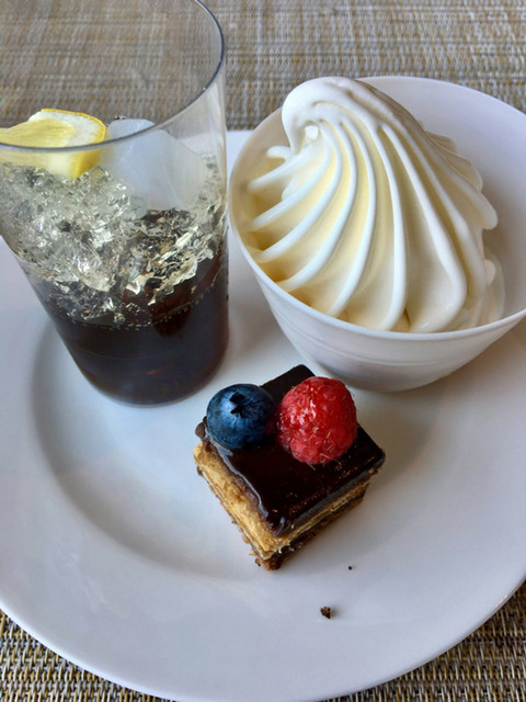 横浜でケーキバイキングが楽しめるお店 おすすめ10選 食べログまとめ 横浜でケーキバイキングが楽しめるお店 おすすめ10選 食べログまとめ