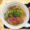 マルハのカルビ丼 ららぽーとTOKYO-BAY店