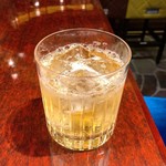 フタバフルーツパーラー - 