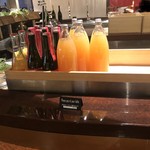 フタバフルーツパーラー - 