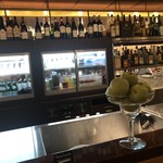 フタバフルーツパーラー - 