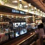 フタバフルーツパーラー - 