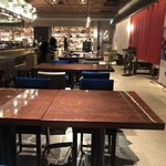 フタバフルーツパーラー - 