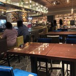 フタバフルーツパーラー - 